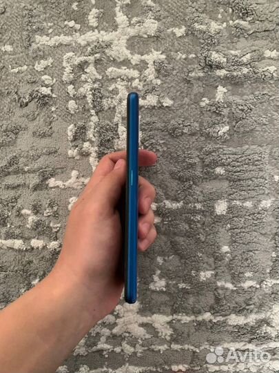 OPPO A9 (2020), 4/128 ГБ