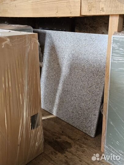 Кухонный шкаф бу