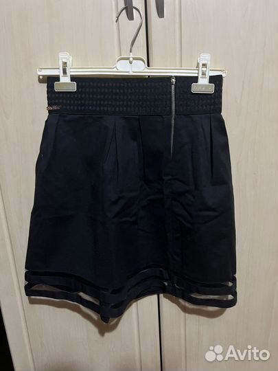 Женские вещи пакетом