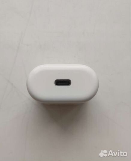 Беспроводные наушники Huawei Honor FlyPods