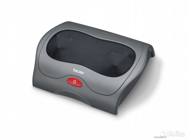Массажер для ног Beurer FM 39