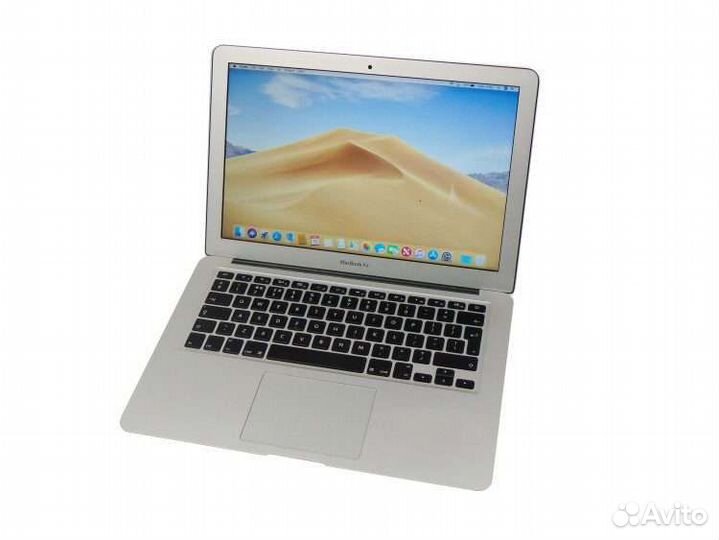 Apple MacBook Air 13 2012