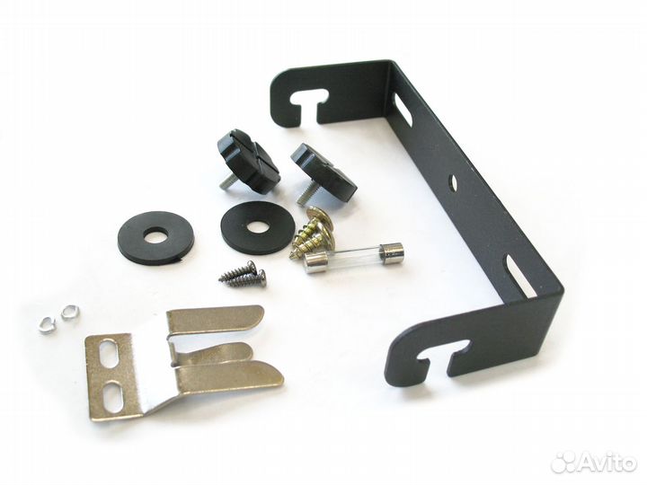 Рация для грузовика Оптим 270