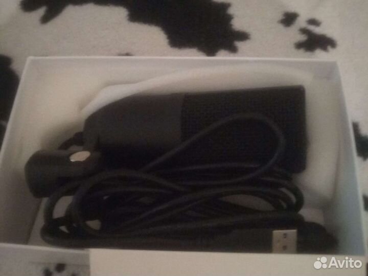 Микрофон fifine k669