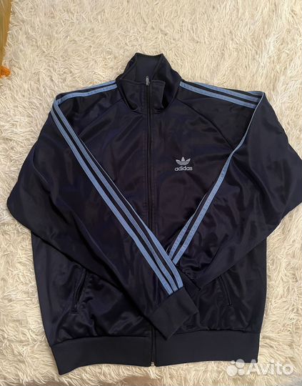 Олимпийка adidas 90 х