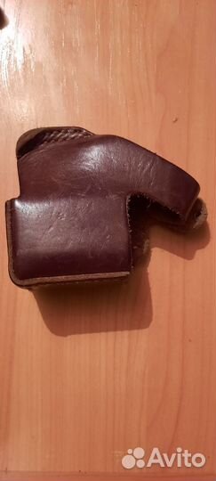 Кобура для осы