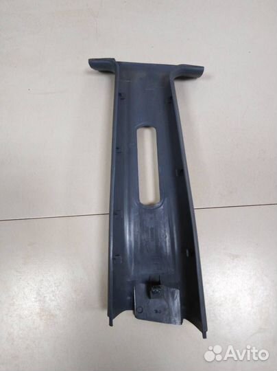 Обшивка стойки Hyundai Accent LC, Tagaz 2000-2012