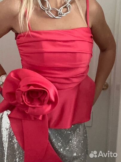 Ателье, индивидуальный пошив одежды