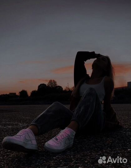 Мобильный фотограф Кемерово