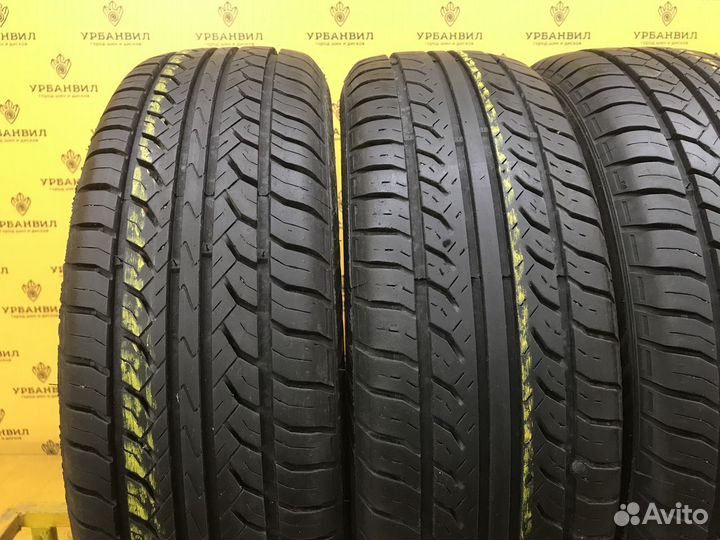 КАМА Кама-Евро-236 185/65 R15 88H