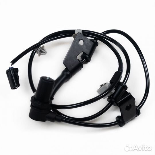 Датчик ABS Hyundai Elantra/KIA Cerato передний