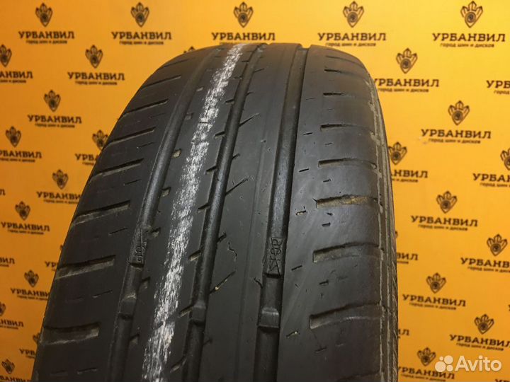 Matador MP 44 Elite 3 195/65 R15 91T