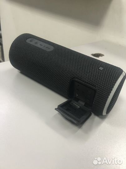Портативная колонка Sony