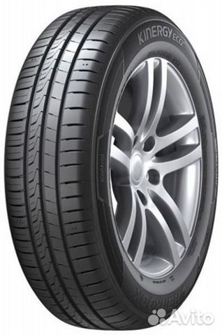 Hankook Kinergy Eco 2 K435 155/65 R13 73T