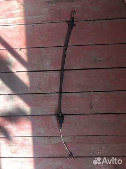 Продаю трос сцепления Дэу Нексия