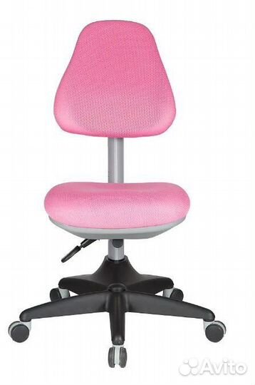 Компьютерное кресло детское