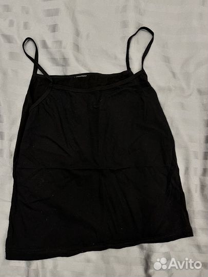 Женские вещи пакетом 46 48 размер