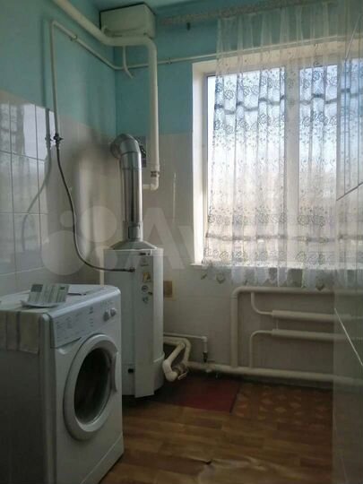 Дом 43 м² на участке 10 сот.