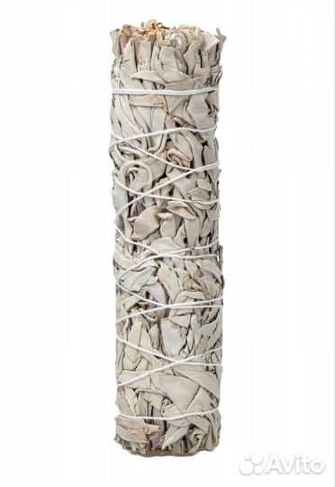 Благовония, эфирные масла, ароматические палочки