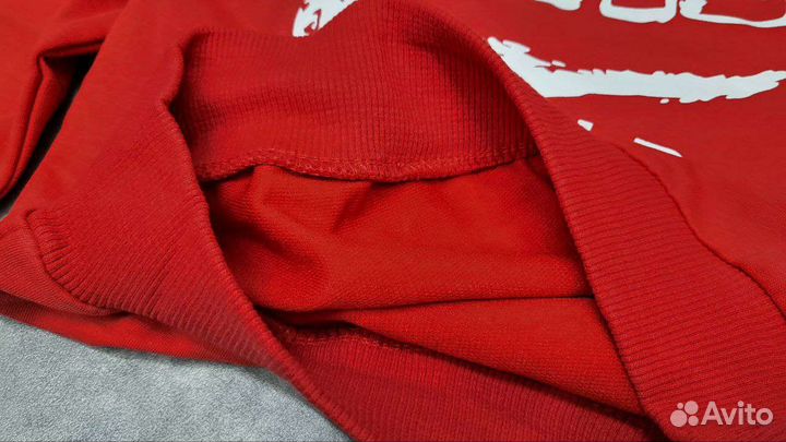 Спортивный костюм Nike размер 104-146