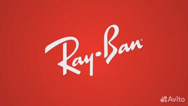 Вахта 30/45 упаковщик Москва жилье питание