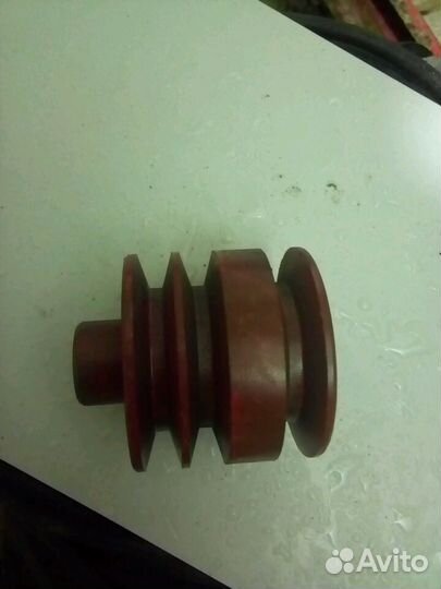 Запчасти для мотоблоков Мб