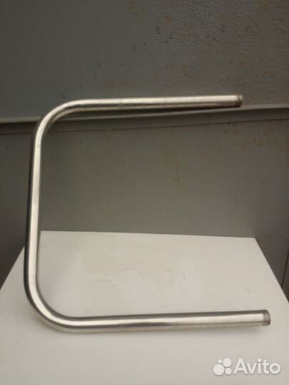 Полотенцесушитель