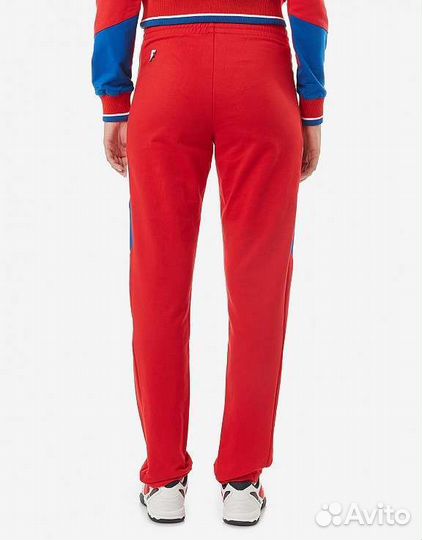 Тренировочный костюм forward