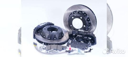 Диск тормозной Honda Accord Civik CR-V