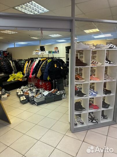 The North Face eco Polar Оригинал