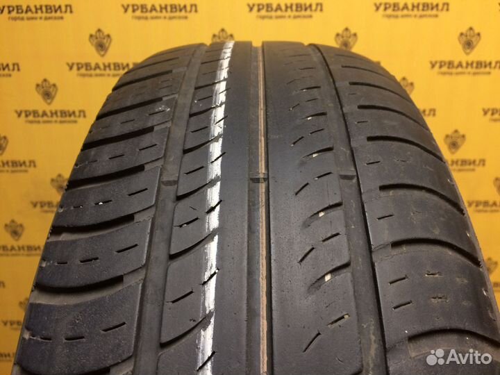 Amtel Planet DC 195/65 R15