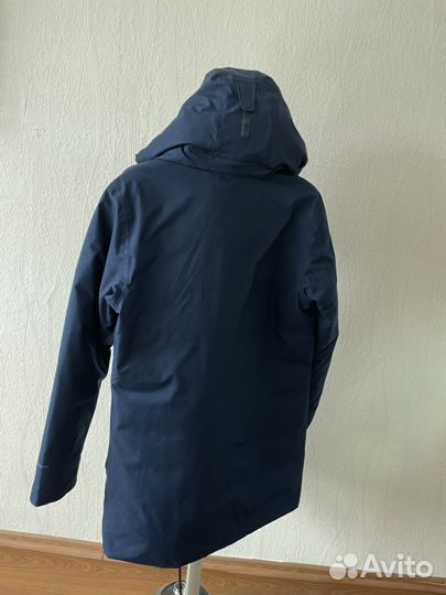 Куртка columbia оригинал