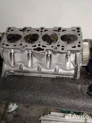 038103373R головка