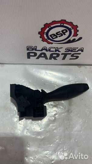 Переключатель поворотников подрулевой Ford Mondeo