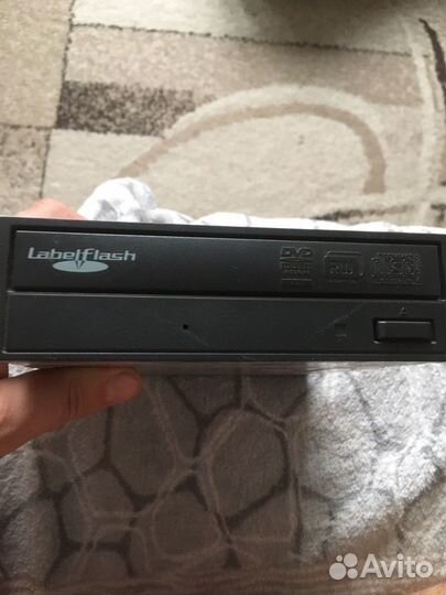 Мышь игровая и Компьютерные запчасти для пк