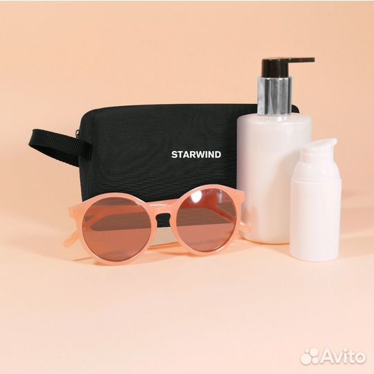 Мультистайлер (новый)