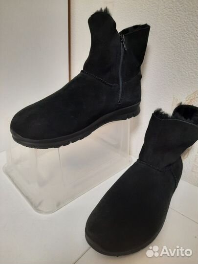 Угги Vitaform новые (41) Германия