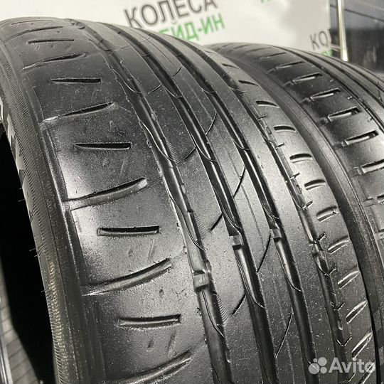 Nokian Tyres Nordman SZ 215/50 R17