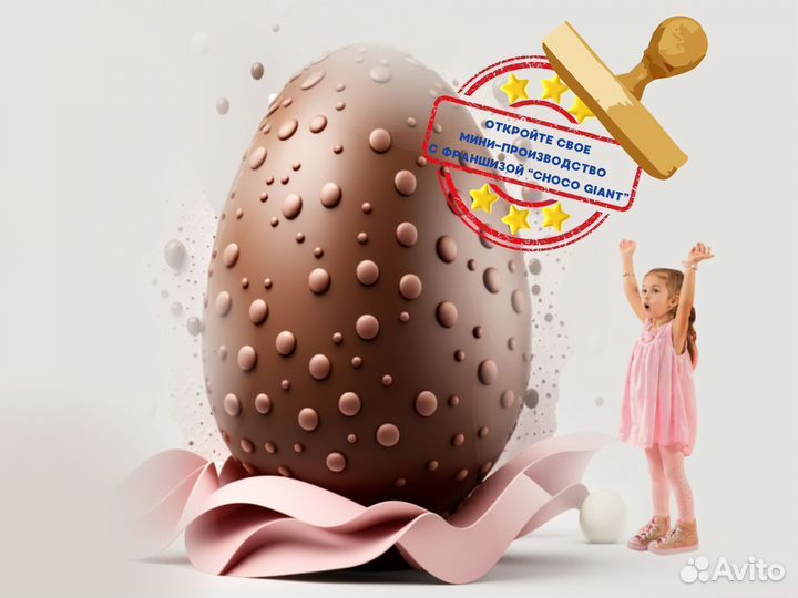 Франшиза готового бизнеса