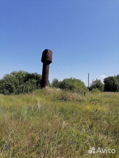 Трубы металлические бу