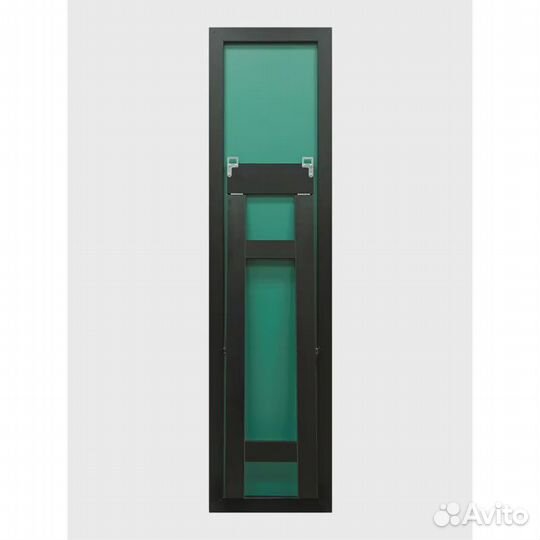 Зеркало напольное