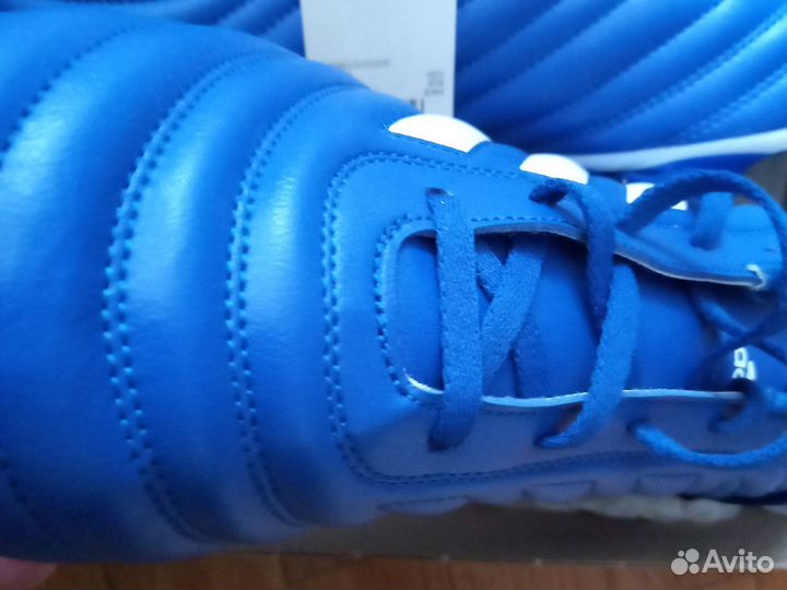 Бутсы Adidas Copa