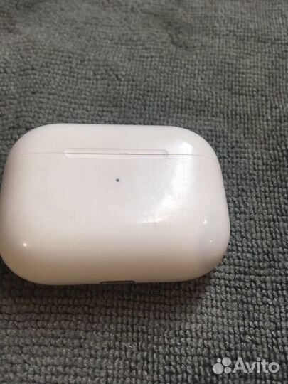 Полировка экранов телефонов,смарт часов,наручных ч