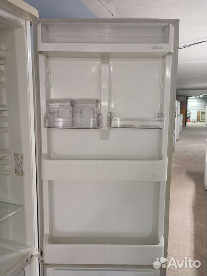 Холодильник stinol 116 Доставка Гарантия