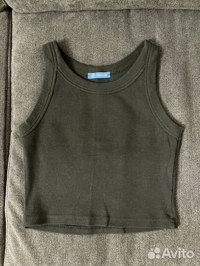 Майки, топы пакетом