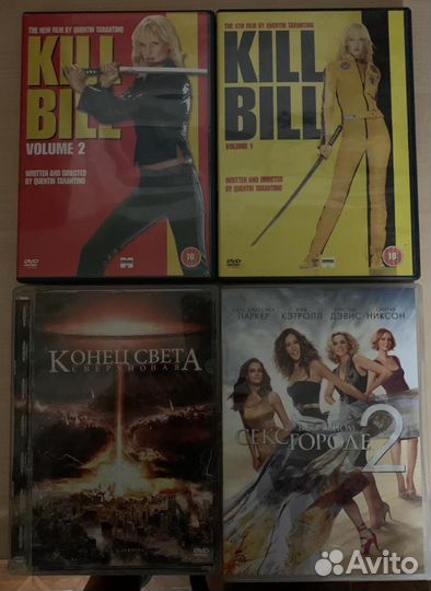 Кассеты аудио, видео, CD диски,виниловые пластинки