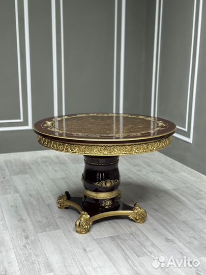 Cтол и Стулья для кухни. В наличии