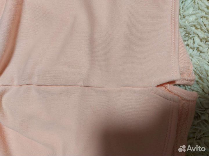 Calvin Klein шорты новые