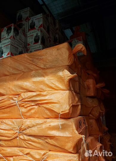 Афганские казаны оптом