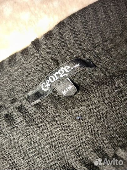 Кофта с открытыми плечами